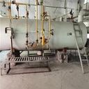 東莞大嶺山廢舊機(jī)器設(shè)備回收-電鍍廠設(shè)備回收-評(píng)估價(jià)格