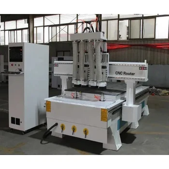 東莞東坑鎮(zhèn)廢舊設(shè)備回收-印刷廠設(shè)備回收-竭誠為你服務(wù)