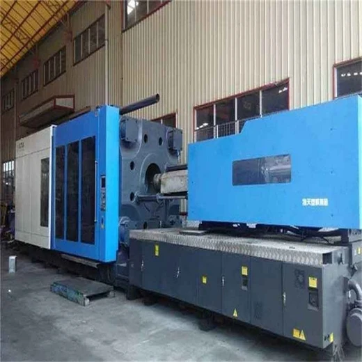 江門恩平市回收舊陶瓷設(shè)備公司，（常年大量回收）鉆床回收