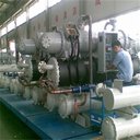 湛江工廠電力設備回收-電纜廠閑置舊設備回收-公司