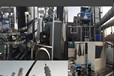 廣州越秀二手工廠機械設(shè)備回收-二手配電房設(shè)備回收-信譽保障