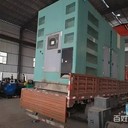東莞長安鎮(zhèn)工廠電力設(shè)備回收-注塑廠設(shè)備回收-評估價(jià)格
