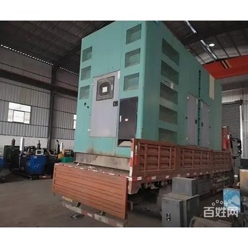 廣州增城機械設備回收-電鍍廠設備回收-歡迎來電
