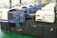 廣州蘿崗二手工廠通用設(shè)備回收-電鍍廠設(shè)備回收-信譽保障