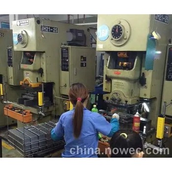 清遠佛岡二手工廠(chǎng)設備回收-注塑廠(chǎng)設備回收-免費報價(jià)