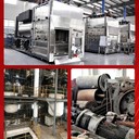 佛山高明回收工廠機械設(shè)備-廢舊食品廠設(shè)備回收-價格免費咨詢