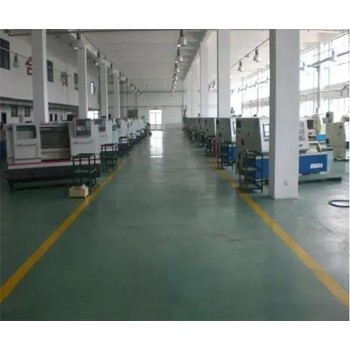 東莞東坑鎮(zhèn)二手工廠電力設(shè)備回收-二手塑膠廠設(shè)備回收-誠信公司