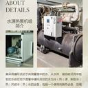 東莞橫瀝鎮(zhèn)回收舊工廠機(jī)械設(shè)備-制藥廠設(shè)備回收-實(shí)力雄厚