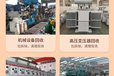 廣州黃埔舊數控機床設備回收-陶瓷廠設備回收-快速上門
