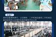 廣州從化回收舊工廠機械設(shè)備-家具廠設(shè)備回收-上門回收