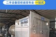 廣州南沙二手工廠機械回收-電纜廠設(shè)備回收-價格合理