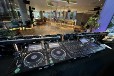 混音臺打碟機出租租賃DJM-A9/V10/S11等型號