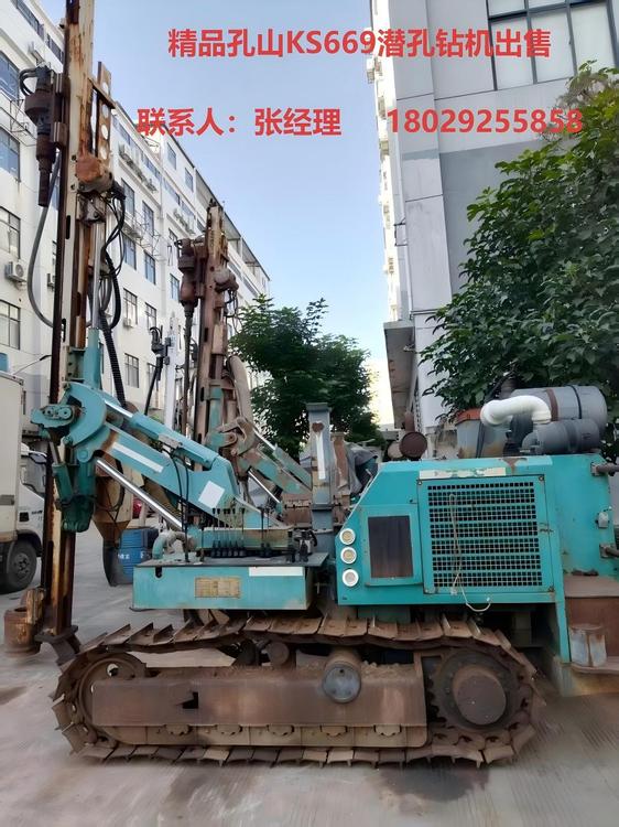 1764213552054118900-2.jpg@750w_750h_90Q