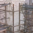舊樓改造加固，地基注漿加固，鋼梁植筋加固制作
