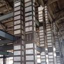 橋梁加固制作，房屋地基注漿加固，外包鋼加固