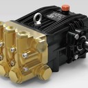 代理VX-B75/280R意大利UDOR泵密封件