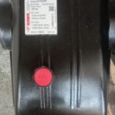 意大利進(jìn)口HAWK高壓泵NMT2120HTR熱水泵