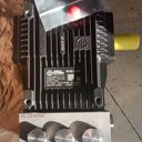 意大利艾熱AR高壓柱塞泵型號大全