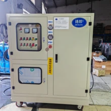 碳鋼鑄件清砂/鑄鋁鑄件清砂/鑄銅鑄件清砂/鑄鋼鑄件清砂