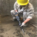 德州水池堵漏公司地下室補(bǔ)漏快速