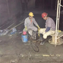 德州附近的防水堵漏公司德州東方堵漏公司