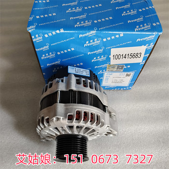 4089360上修包装配于内蒙古QSK23康明斯水泵5405868