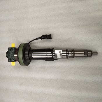 增壓器5638767適配唐縣2800型壓裂車渦輪總成5638748