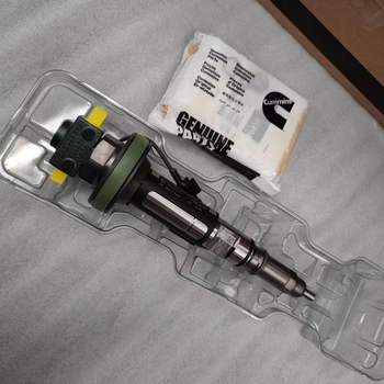 美康ISX修井機4059346/4973486線束油田機械配件供應