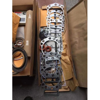 軟管3090055適配大宇65GF江蘇發(fā)電機維保件4297372