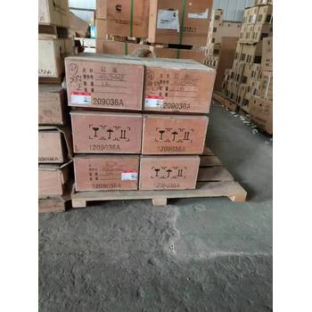 搖臂3053477/3049432適配K19康明斯柴油機維修配件