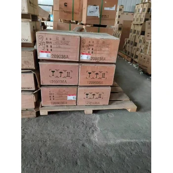 QSK-19軟管3086062適配HD宏達2200銑刨機大修服務(wù)