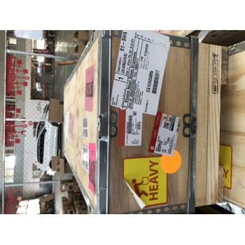 燃油泵4063845進口EXEL杰克賽爾適配康明斯設備