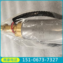 QSK60(右岸）凸輪軸3411290配置油服西安壓裂泵柴油系統(tǒng)