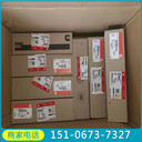 QSV91-G4機(jī)油泵3428191康明斯?jié)櫥捅?424987