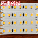 數(shù)能[NU506]SOD123封裝ND10/ND15/ND20/ND25