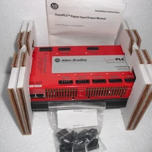 2711-NM216記憶卡存儲(chǔ)卡