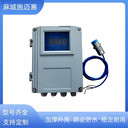 非接觸式速度打滑開關CSA71M-3010PKB