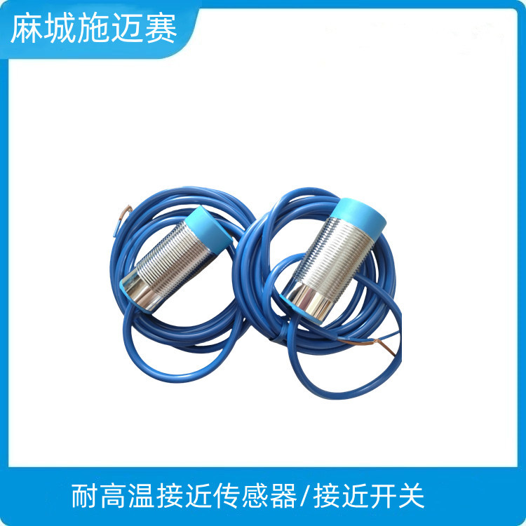 1741940361057463000-4.jpg@750w_750h_90Q