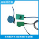 16a38dea612fe2c66ef07048fba06ba_副本