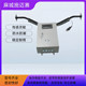 截圖20190528174606_副本