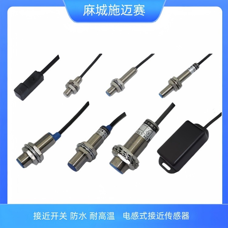 1758248385057155700-1.jpg@750w_750h_90Q