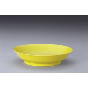 古董古玩鑒定第三方機(jī)構(gòu)