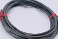 d型三角皮帶工業(yè)傳動(dòng)帶吉安廠家批發(fā)D4200LI/D-4300D3227/d4400