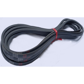 d型三角皮帶工業(yè)傳動(dòng)帶贛州廠家批發(fā)D5000LiD-5600D10000d12500