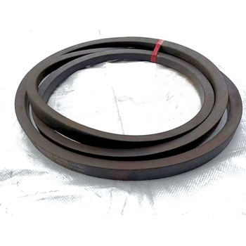 d型三角皮帶工業(yè)傳動(dòng)帶贛州廠家批發(fā)D5000LiD-5600D10000d12500