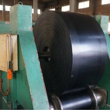 工業(yè)輸送帶傳送帶山西長治市生產(chǎn)廠家批發(fā)運輸機皮帶600寬帶接頭