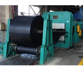 工業(yè)輸送帶傳送帶九江生產(chǎn)廠家批發(fā)輸送機(jī)皮帶650*10/650x8