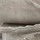6mm8mm10mm厚纖維水泥毯8kg10kg12kg混凝土帆布