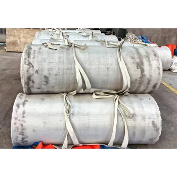 臺灣云林縣混凝土帆布供應(yīng)商