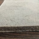 6mm7mm8mm10mm厚纖維水泥毯護坡混凝土床墊